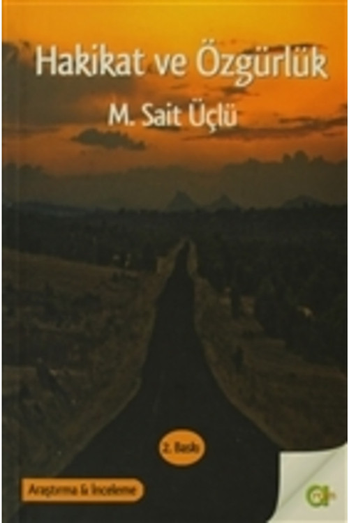 Elem Çiçekleri