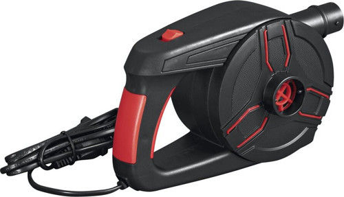 ® 62258 Powergrip™ Ac Elektrikli Hava Körüğü