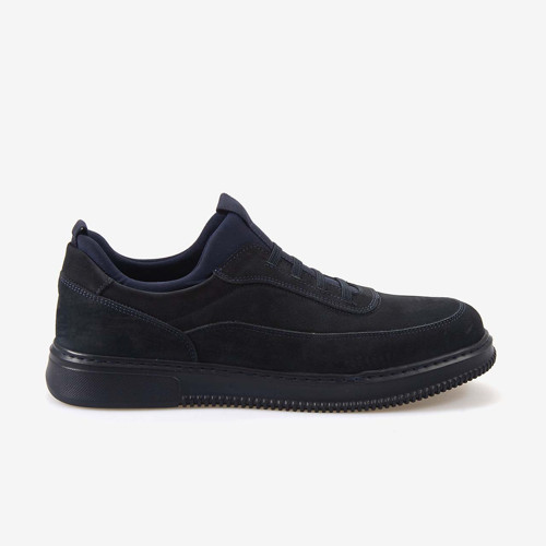 Erkek Spor & Sneaker Ayakkabı 2491