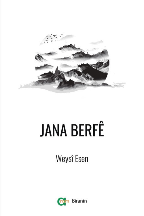 Weysi Esen – Jana Berfe