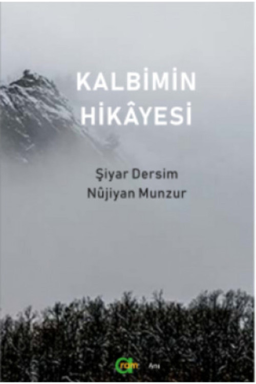 Kalbimin Hikâyesi