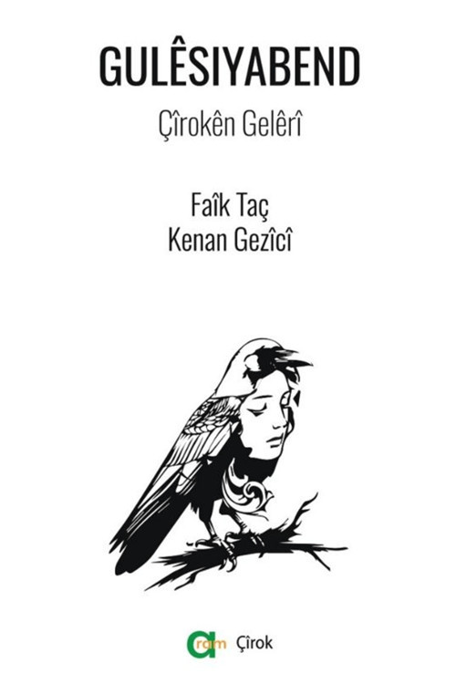 Gulesiyabend Faik Taç 9786052931189