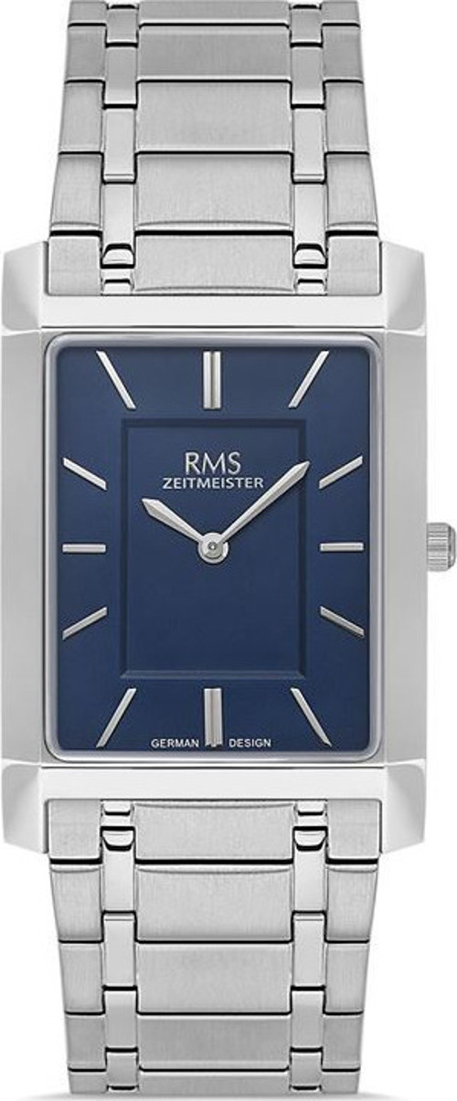 Rms RMS.1.AG2120.13 Erkek Kol Saati