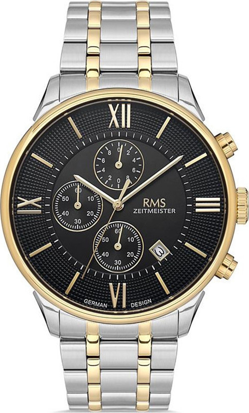 Rms RMS.1.AG1210.14 Erkek Kol Saati