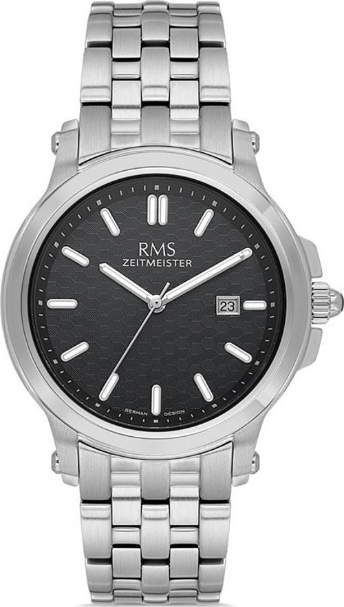 Rms RMS.1.AG2151.12 Erkek Kol Saati