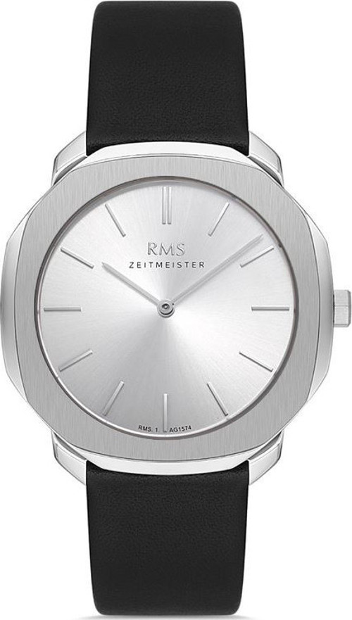 Rms RMS.1.AG1574.01 Erkek Kol Saati