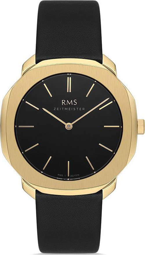 Rms RMS.1.AG1574.05 Erkek Kol Saati