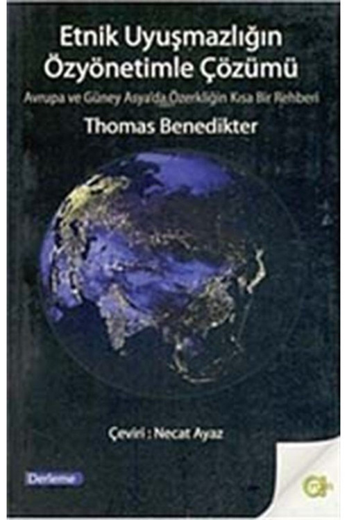 Alışverişkolik Ve Bebeği (CEP BOY)