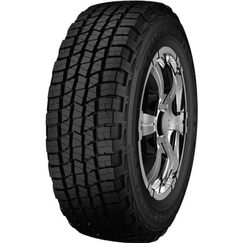 245/70R16 111T XL Reinf. M+S Explero A/T PT421 (Yaz) (2026)