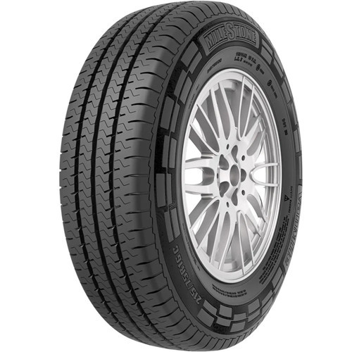 185R14C 102/100R VanMile (Yaz) (2026)