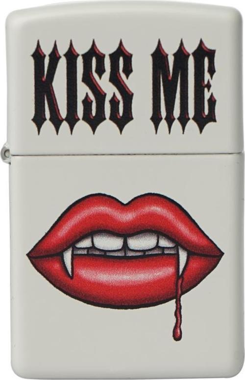 Çakmak 214 Kiss Me Design