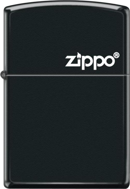 Çakmak 218-067533 Zl White Design