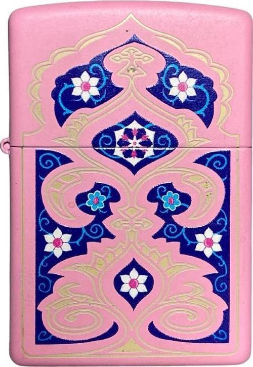 Çakmak 238-000326 CI017453 BLUE PANNEL
