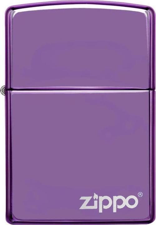 Çakmak 24747ZL-000004 W/ZIPPO - LASERED