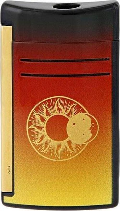 Montecrısto Le Crepuscule Maxıjet Çakmak 20036