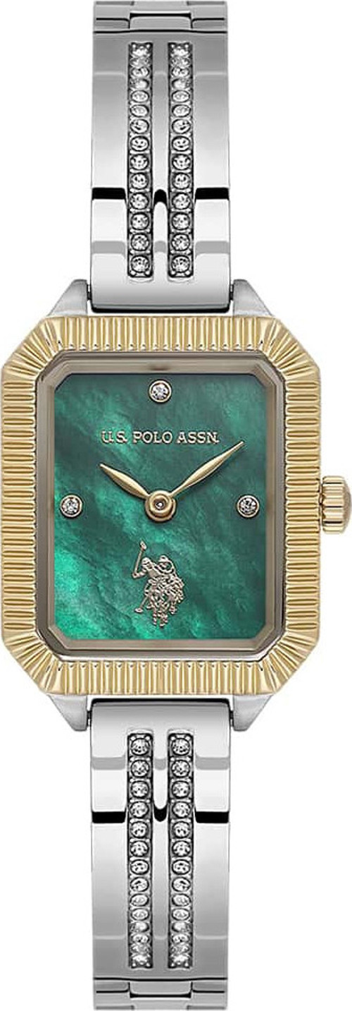 U.S.POLO.ASSN. USPA2147-03 KADIN KOL SAATİ
