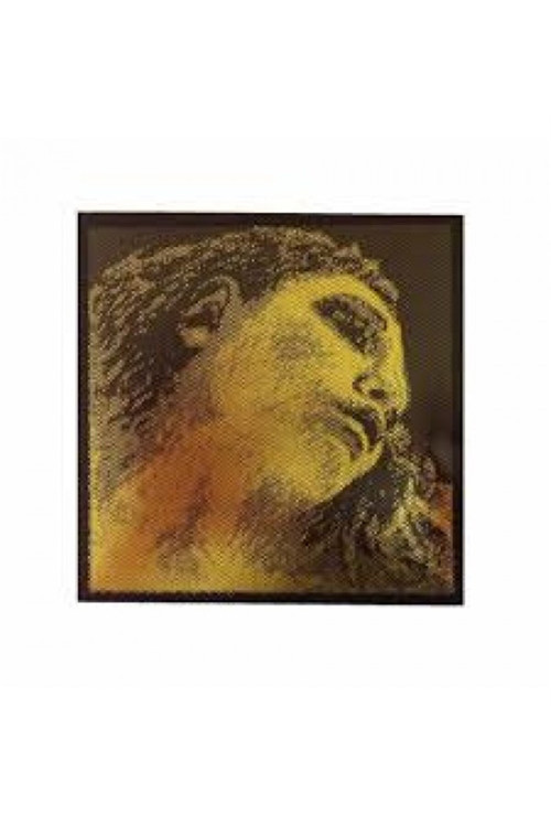 Evah Pirazzi Gold G ( Sol ) Tek Keman Teli 415421