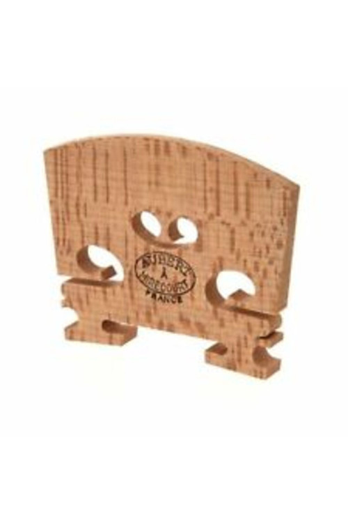 a Mirecourt 48 Viyola Eşik