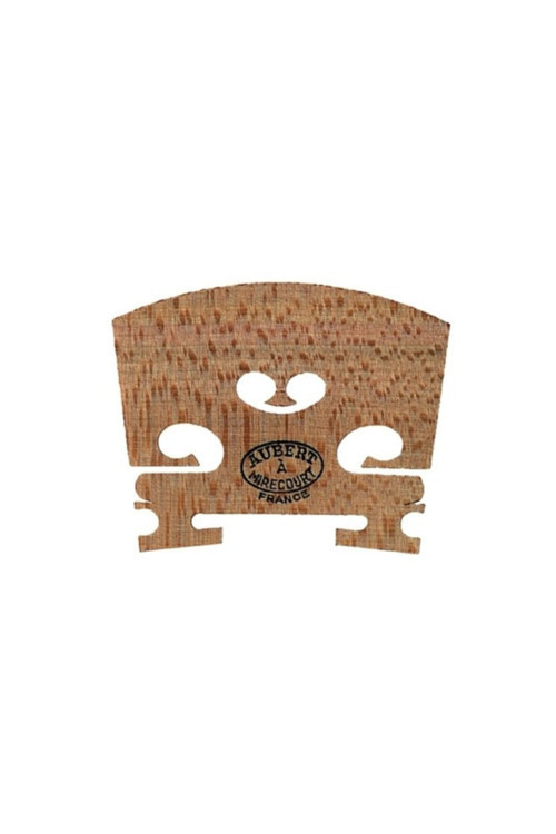 A Mirecourt Viola Viyola Eşiği