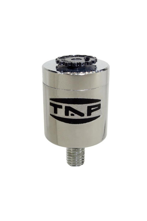 Klarnet mikrofon TAP BLACK R