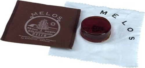 Viyolonsel Reçine Melos Dark