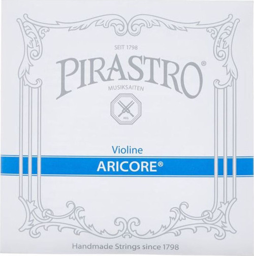 Keman Tel Aricore D