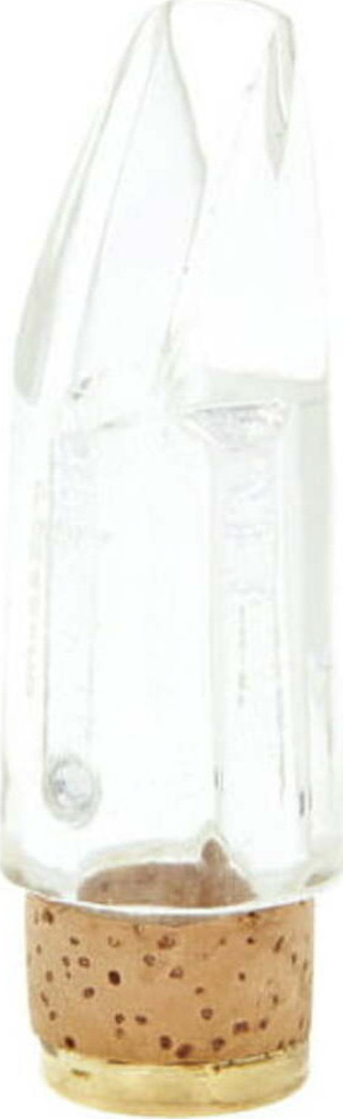 Klarnet Bek Kristal Model Jewel-Diamond Bb