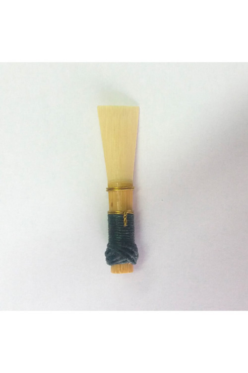 Fagot Kamış -hazır Soft