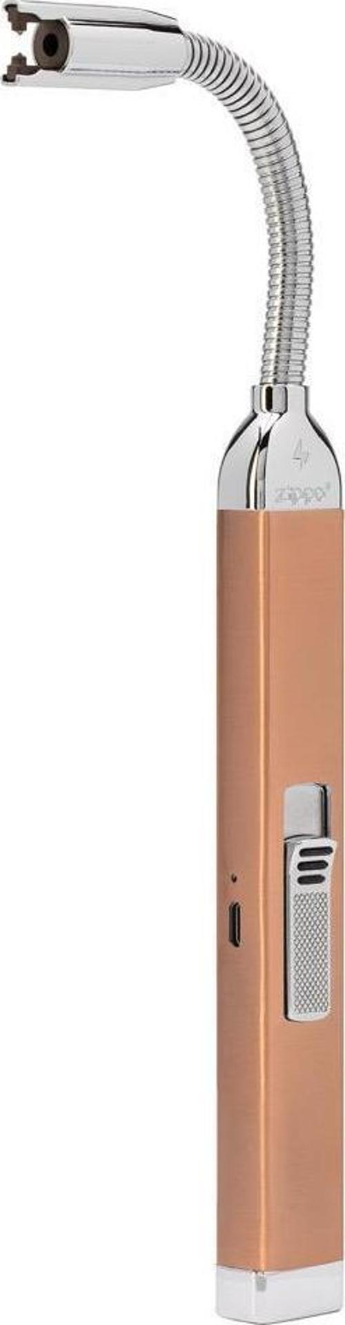Çakmak 2006828 Candle lighter Rose Gold