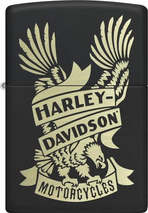 Çakmak 49826-094894 218 Harley Davidson
