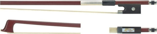 Brazilwood Massaranduba 3/4 Keman Yayı