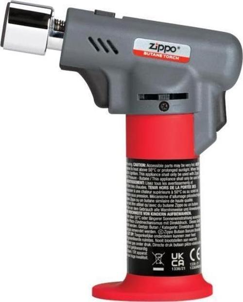 Çakmak 2007012 40558 Butane Torch