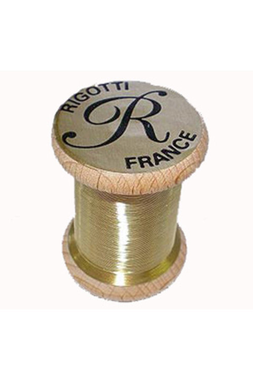 Korangle Kamış teli 25m 0.4mm