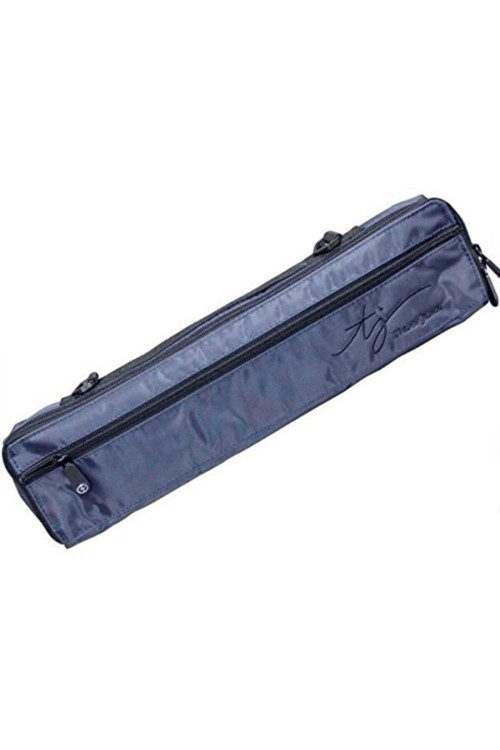 Flüt Kılıf Lacivert