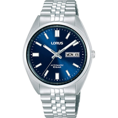RL429CX9 ERKEK KOL SAATİ