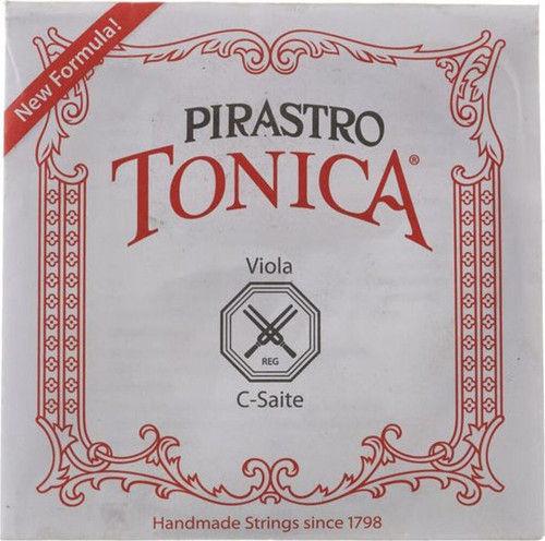 Viyola Tel Tonica C