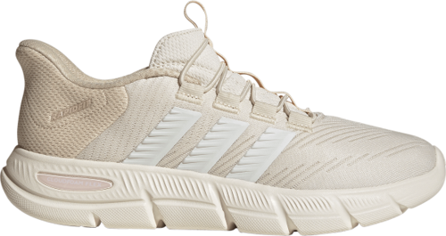 CLOUDFOAM FLEX - RAPIDFIT Kadın Günlük Spor Ayakkabı KK3484