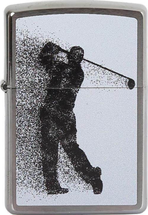 Çakmak Golf Design