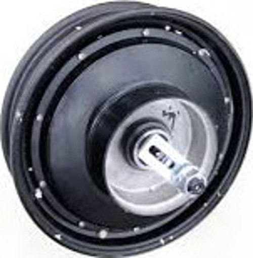 VS1 MOTOR 1500 WATT