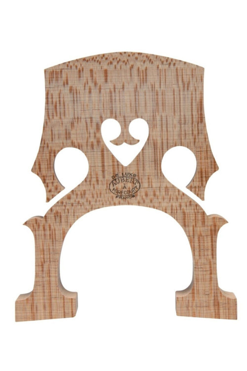 Viyolonsel Eşik De Luxe Fransız No.18l