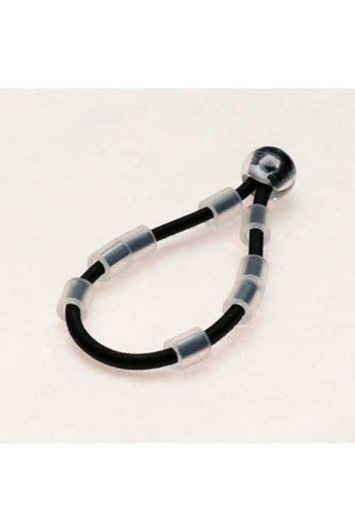 Saksofon/Trompet/Trombon/Korno ses köprüsü için Ultimate bant 55 black