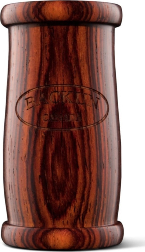 Klarnet Baril Backun Tradition 65.5mm cocobolo