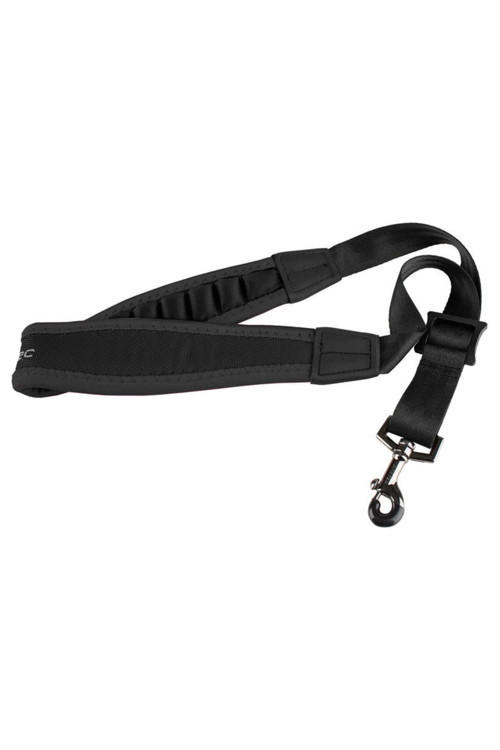 Saksofon Askı Protec NLS310M Alto/Tenor