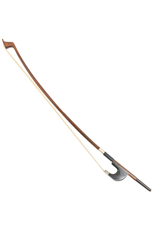 6a 3/4 Kontrbas Yayi