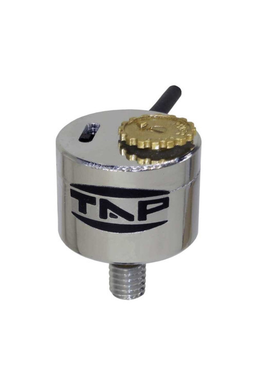 Klarnet Mikrofonu Iso