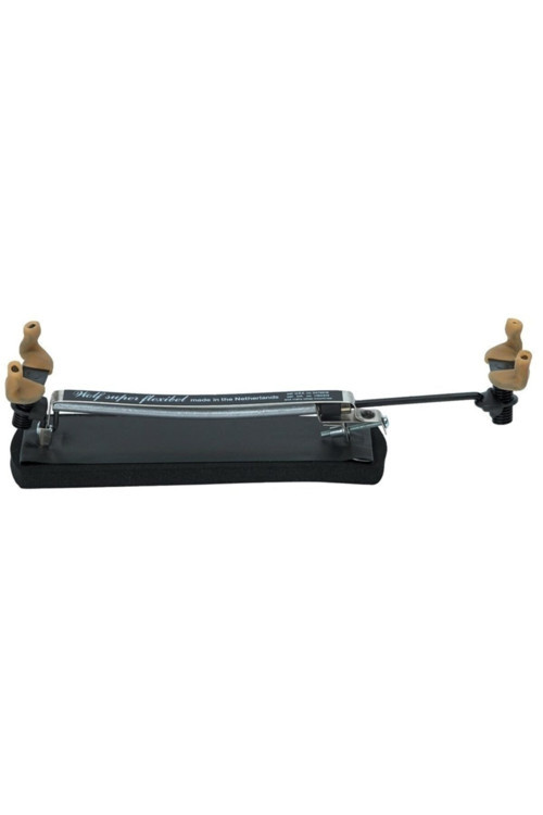 Keman - Viyola Yastık Super Flexibel