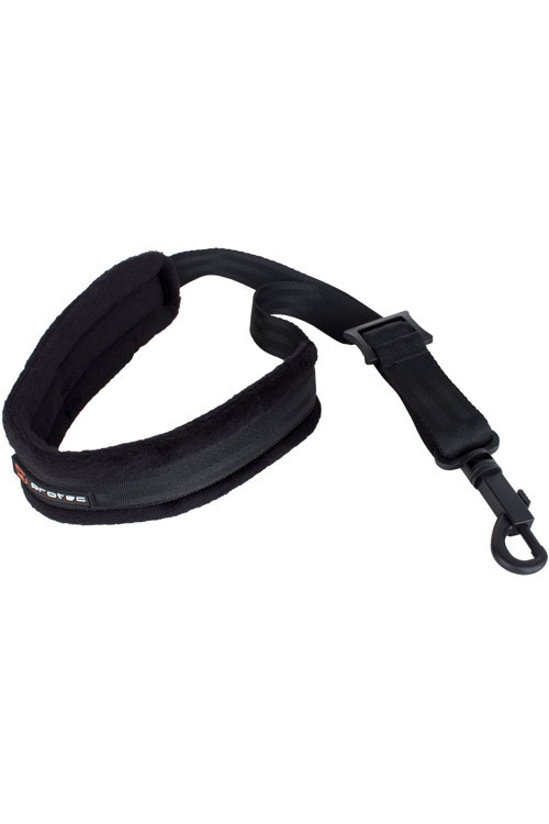 Saksofon Askı Protec A310P Alto/Tenor