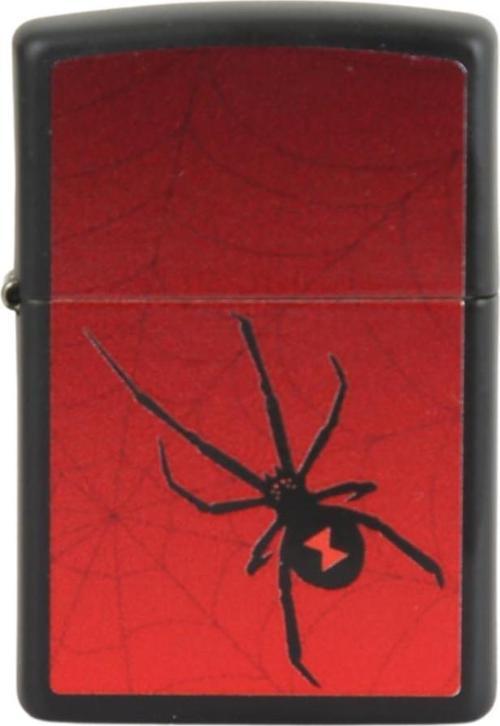 Çakmak Spider