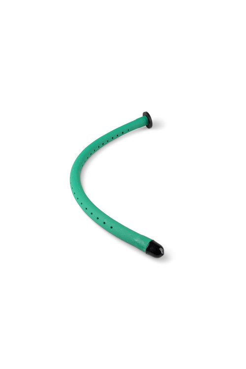 Viyolonsel Nem verici