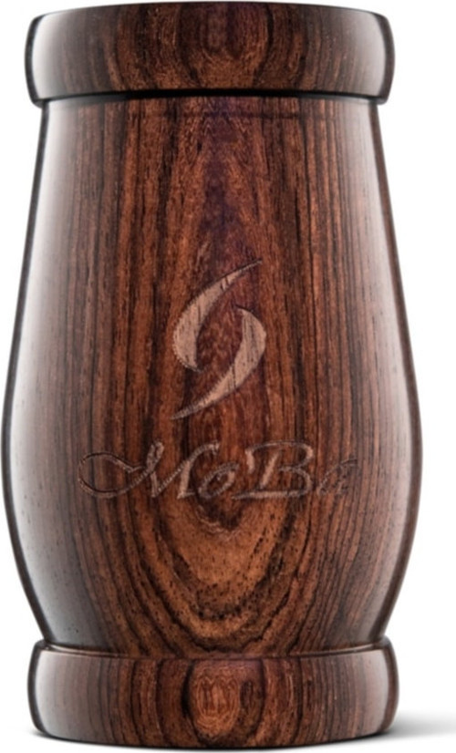 Klarnet Baril Moba 66mm Cocobolo